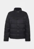 kurtka-puffer-jacket-logo-gap-xl-fason-inny
