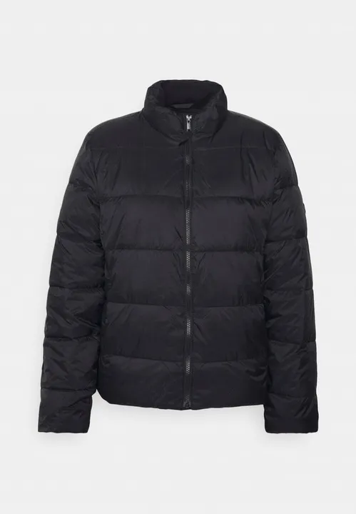 kurtka-puffer-jacket-logo-gap-xl