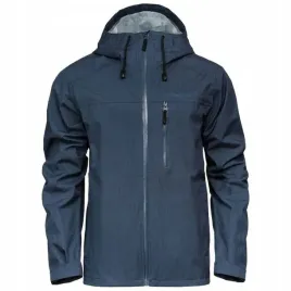 kurtka-trekkingowa-fundango-m-wiatrowka-k4896