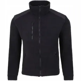 polar-gruby-cieply-bluza-polarowa-xl