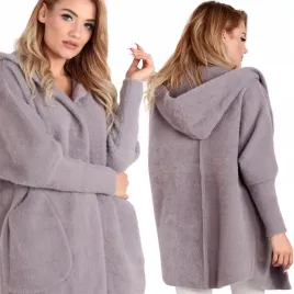 plaszcz-kurtka-welna-alpaka-kaptur-kolory-1946