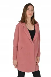 plaszczyk-damski-alpaka-oversize-model-mniejszy