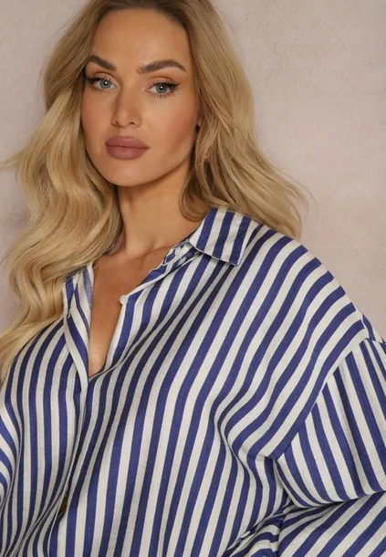 renee-niebieska-koszula-damska-fason-inny