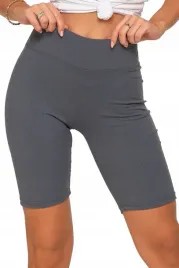 kolarki-legginsy-getry-damskie-krotkie-z-wysokim-stanem-w-prazek-moraj-s-m