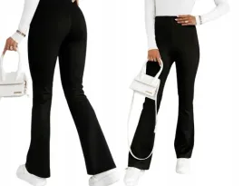 kryjace-legginsy-push-up-modelujace-wysoki-stan-kieszenie-dzwony-xl-xxl-474