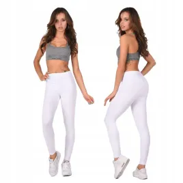 legginsy-bawelniane-na-gumce-getry-fitness-m-38