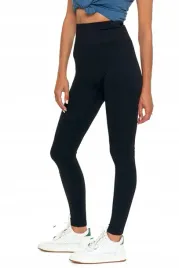 legginsy-damskie-klasyczne-moraj-rozmiar-l-xl