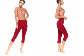 legginsy-getry-3-4-bawelniane-mix-kolorow-4xl