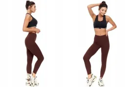 legginsy-getry-damskie-dlugie-bawelniane-6xl