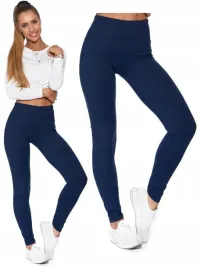 legginsy-getry-klasyczne-damskie-wysoki-stan-kryjace-wygodne-s-m