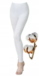 legginsy-leginsy-getry-wyszczuplajace-damskie-bawelna-biale-s-34
