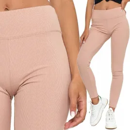 legginsy-moraj-leginsy-damskie-1500-013-legginsy-prazek-bez-r-s-m