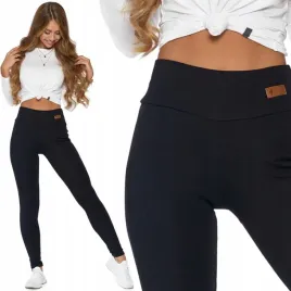 legginsy-moraj-leginsy-damskie-1500-040-legginsy-r-l-xl