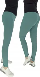leginsy-dlugie-damskie-bambusowe-5xl-6xl