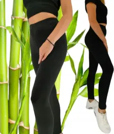 leginsy-dlugie-getry-damskie-czarny-bambusowe-s