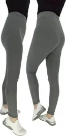 leginsy-dlugie-getry-damskie-szare-bambusowe-xl