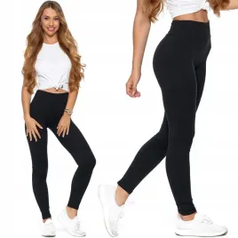 moraj-legginsy-damskie-z-wysokim-stanem-mocno-kryjace-efekt-peach-touch