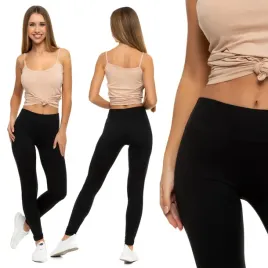 moraj-legginsy-dlugie-getry-damskie-kryjace-wysoki-stan-czarne-l-xl