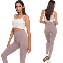 moraj-legginsy-z-wysokim-stanem-1000-018-bez-l-xl