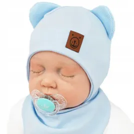 blekitny-komplet-adas-czapka-apaszka-r-42-44