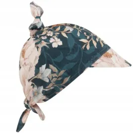 chustka-bambusowa-muslinowa-z-daszkiem-0m