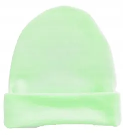 czapeczka-niemowleca-noworodkow-dziecieca-100percent-baw