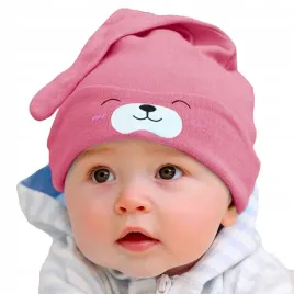 czapeczka-smerfetka-dla-noworodka-sliczny-pysk