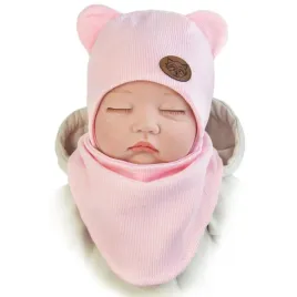 komplet-niemowlak-czapka-apaszka-z-podszewka-40-42