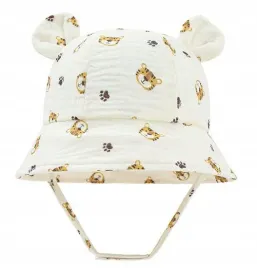 letnia-czapka-czapeczka-niemowleca-lato-3-12-mscy