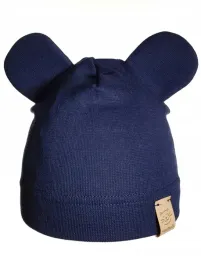 polska-uniwersalna-chlopieca-czapka-myszka-miki-czapeczka-dla-chlopca-3wz