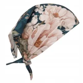 samiboo-bambusowa-apaszka-chustka-wiazana-peonie-g