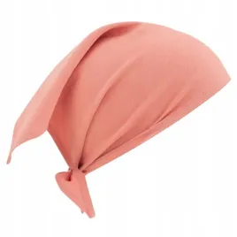 samiboo-bambusowa-apaszka-chustka-wiazana-terracot