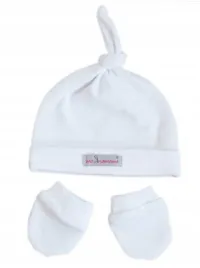 zestaw-dla-noworodka-czapka-supelek-lapki-polska