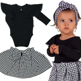 elegancki-komplet-niemowlecy-body-z-falbankami-spodniczka-z-kokarda-68