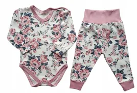 komplet-body-spodnie-bezuciskowe-rozmiar-56-duzo-wzorow