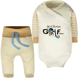 komplet-body-kopertowe-i-polspiochy-golf-62