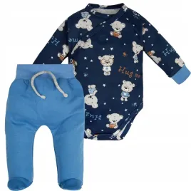 komplet-body-kopertowe-i-polspiochy-mis-62