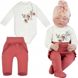 komplet-body-kopertowe-polspiochy-roza-62-mrofi