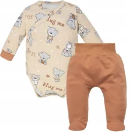 komplet-body-kopertowe-polspiochy-wyprawka-62