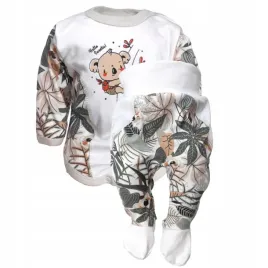 komplet-body-polspiochy-62-chlopca-dziewczynki