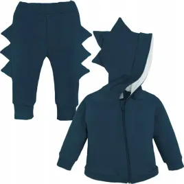 komplet-dresowy-niemowlecy-dresik-bluza-spodnie-80