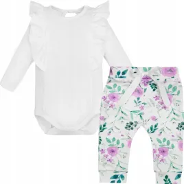 komplet-kwiecisty-body-z-falbankami-i-spodenki-62