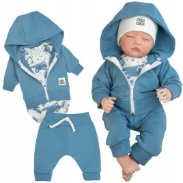 komplet-niemowlecy-dla-chlopca-wyprawka-spodenki-bluza-body-w-koparki-62
