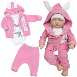 komplet-niemowlecy-dla-dziewczynki-3-czesciowy-62