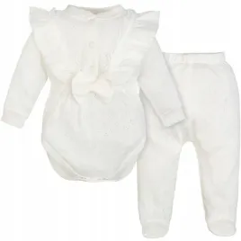 komplet-niemowlecy-elegancki-azurowy-bawelniany-z-falbankami-do-chrztu-68