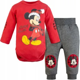 komplet-niemowlecy-na-prezent-dla-noworodka-body-spodenki-bawelna-62