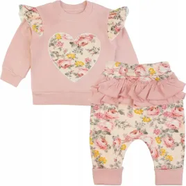 komplet-niemowlecy-z-falbankami-bluza-spodnenki-68