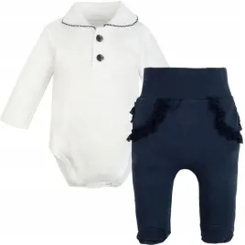 komplet-prezenr-niemowlecy-elegancka-wyprawka-dla-dziewczynki-mrofi-62