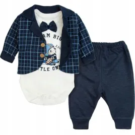 komplet-wizytowy-body-z-mucha-spodnie-marynarka-62