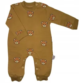 ubranka-niemowlece-dziewczynka-chlopiec-pajacyk-w-misie-bawelna-wyprawka-74